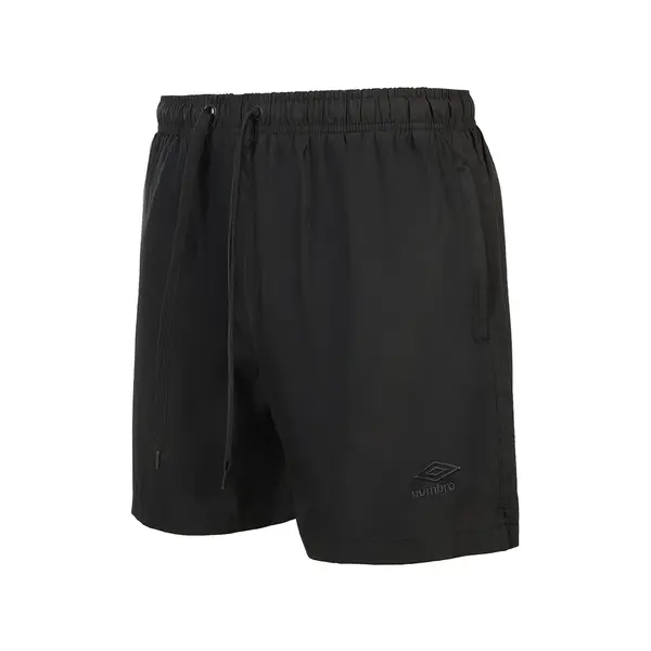 Umbro Swimshort Aνδρικό Μαγιό, Μέγεθος: S, 4 image