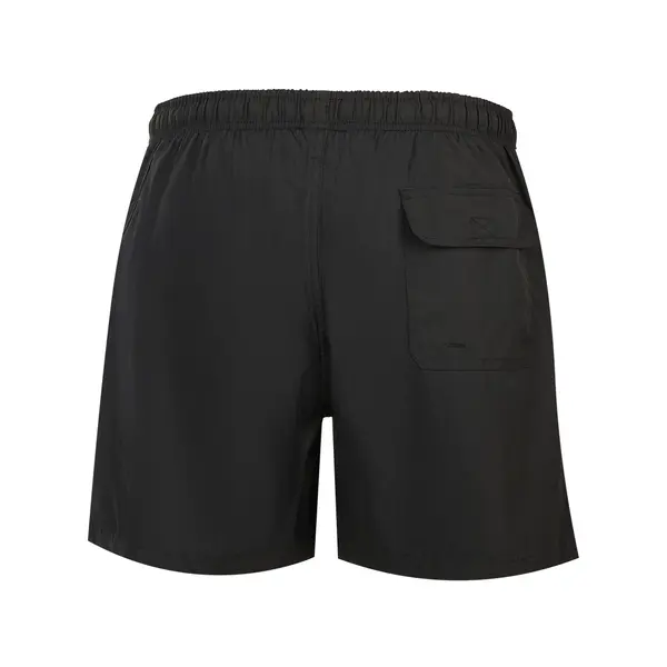 Umbro Swimshort Aνδρικό Μαγιό, Μέγεθος: S, 2 image