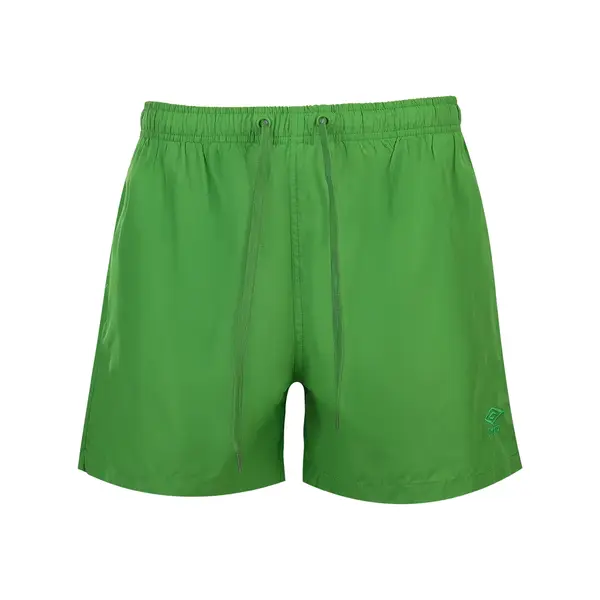 Umbro Swimshort Aνδρικό Μαγιό, Μέγεθος: S