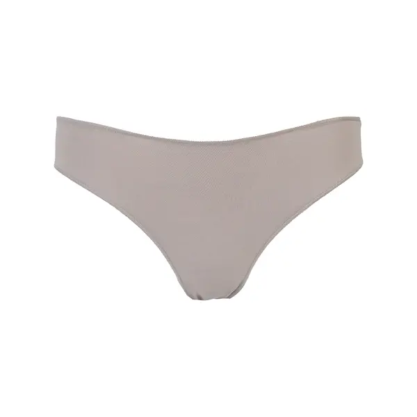 Body Glove Tai Γυναικείο Εσώρουχο Σλίπ, Μέγεθος: S, 8 image