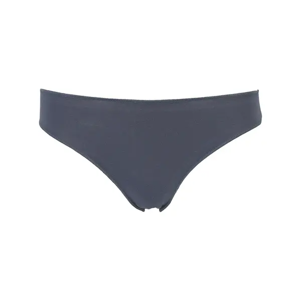 Body Glove Tai Γυναικείο Εσώρουχο Σλίπ, Μέγεθος: S, 9 image