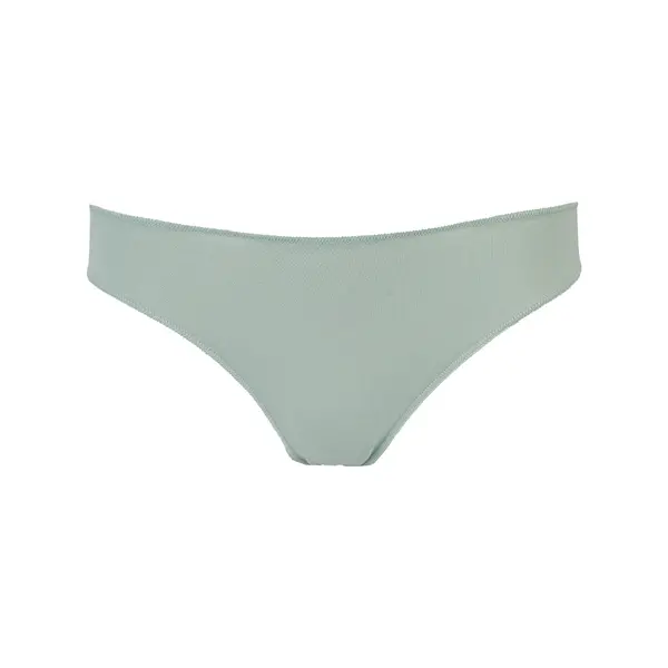 Body Glove Tai Γυναικείο Εσώρουχο Σλίπ, Μέγεθος: S, 10 image