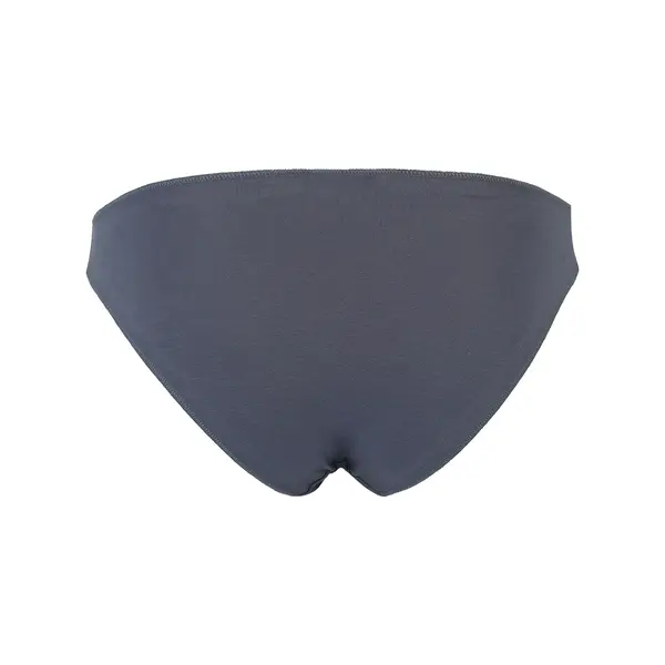 Body Glove Tai Γυναικείο Εσώρουχο Σλίπ, Μέγεθος: S, 6 image