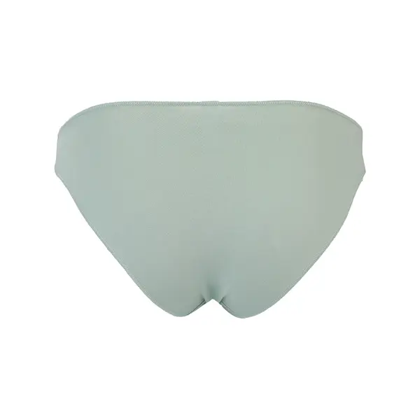 Body Glove Tai Γυναικείο Εσώρουχο Σλίπ, Μέγεθος: S, 13 image