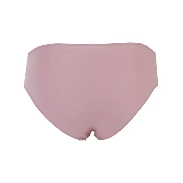 Body Glove Midi Women's Slip Underwear, Size: XL, 6 image
