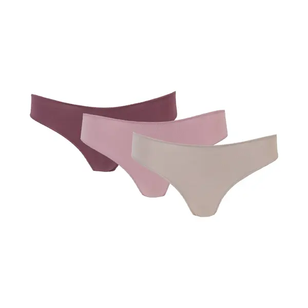 Body Glove B.Strink Γυναικείο Εσώρουχο Σλίπ, Μέγεθος: M