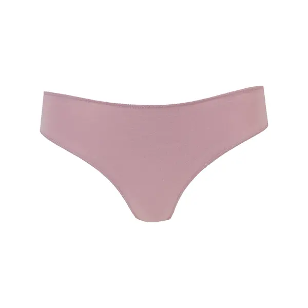 Body Glove B.Strink Γυναικείο Εσώρουχο Σλίπ, Μέγεθος: M, 3 image