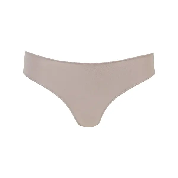 Body Glove B.Strink Γυναικείο Εσώρουχο Σλίπ, Μέγεθος: M, 4 image