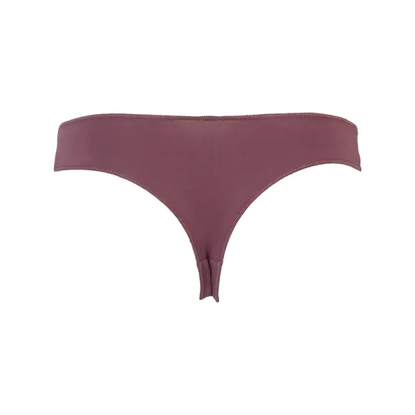 Body Glove B.Strink Γυναικείο Εσώρουχο Σλίπ, Μέγεθος: M, 5 image