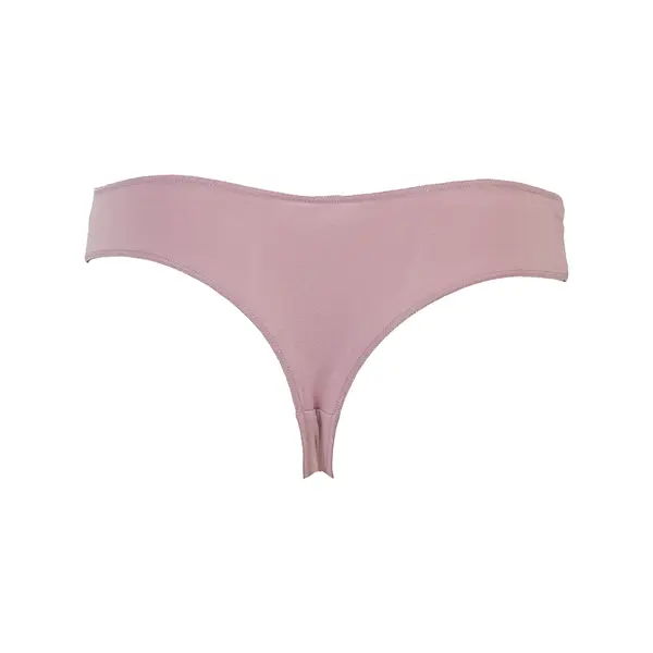 Body Glove B.Strink Γυναικείο Εσώρουχο Σλίπ, Μέγεθος: M, 6 image