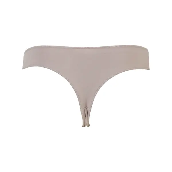 Body Glove B.Strink Γυναικείο Εσώρουχο Σλίπ, Μέγεθος: M, 7 image