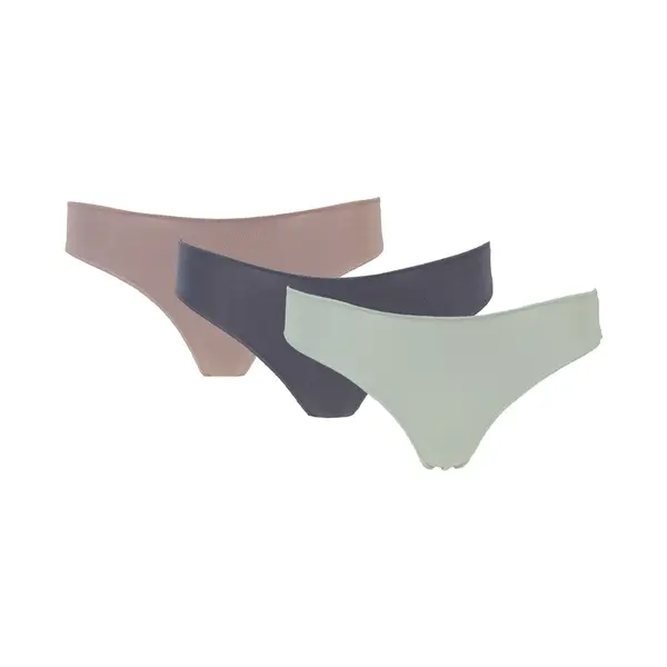 Body Glove B.Strink Γυναικείο Εσώρουχο Σλίπ, Μέγεθος: S