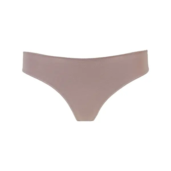 Body Glove B.Strink Γυναικείο Εσώρουχο Σλίπ, Μέγεθος: S, 2 image