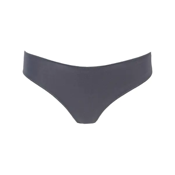 Body Glove B.Strink Γυναικείο Εσώρουχο Σλίπ, Μέγεθος: S, 9 image