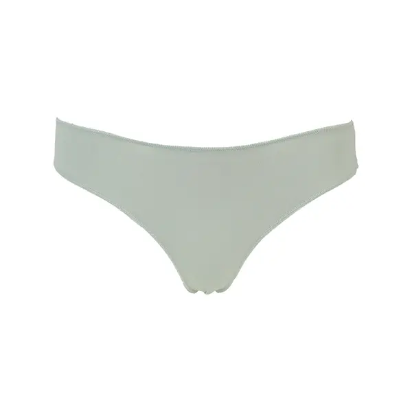 Body Glove B.Strink Γυναικείο Εσώρουχο Σλίπ, Μέγεθος: S, 4 image