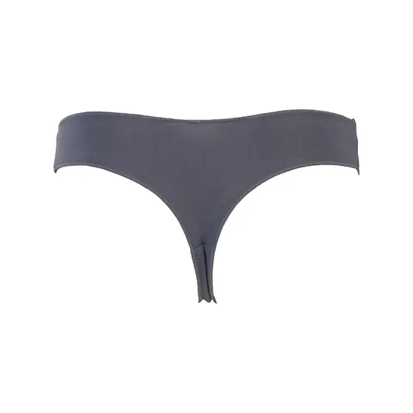 Body Glove B.Strink Γυναικείο Εσώρουχο Σλίπ, Μέγεθος: S, 12 image