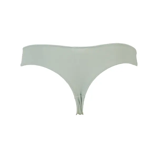 Body Glove B.Strink Γυναικείο Εσώρουχο Σλίπ, Μέγεθος: S, 13 image