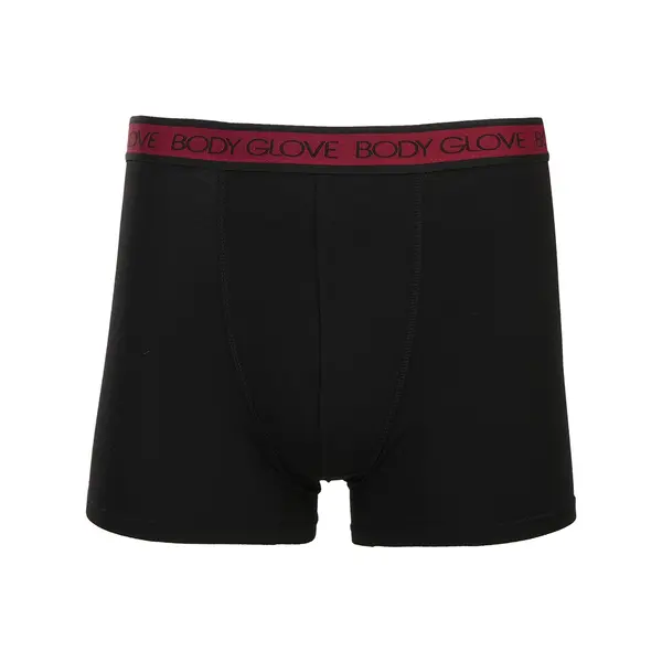 Body Glove Boxer 3pack Men's Boxer Underwear, Size: XXL, 3 image