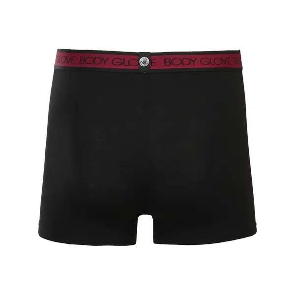 Body Glove Boxer 3pack Men's Boxer Underwear, Size: XXL, 6 image