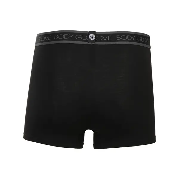 Body Glove Boxer 3pack Men's Boxer Underwear, Size: XXL, 7 image