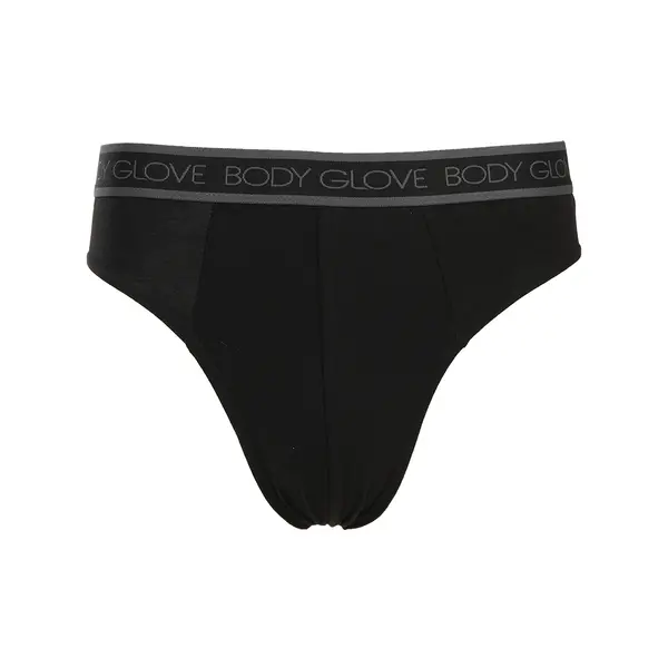 Body Glove Brief Slip 2pack Aνδρικό Εσώρουχο Σλίπ, Μέγεθος: M, 6 image