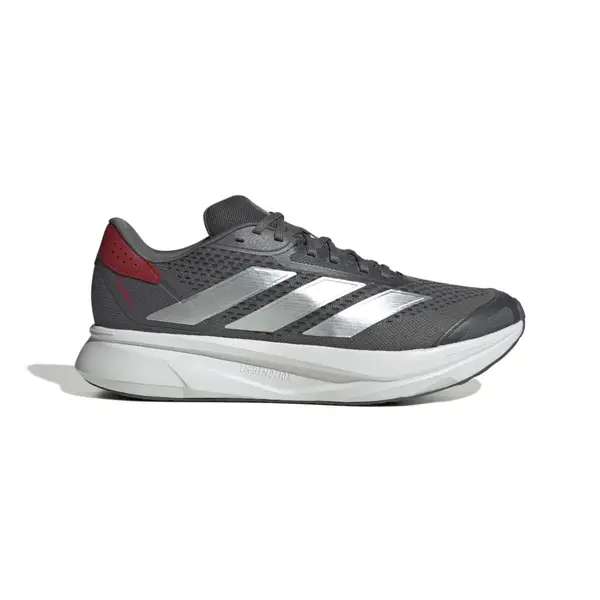Adidas Duramo SL2 M Ανδρικά Παπούτσια, Μέγεθος: 46 2/3