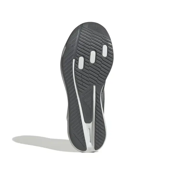 Adidas Duramo SL2 M Ανδρικά Παπούτσια, Μέγεθος: 46 2/3, 12 image