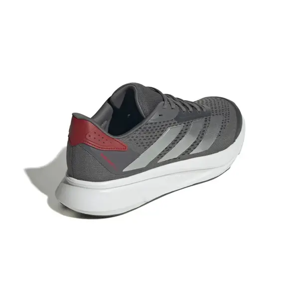 Adidas Duramo SL2 M Ανδρικά Παπούτσια, Μέγεθος: 46 2/3, 14 image