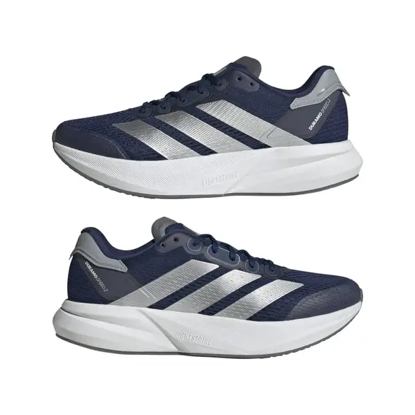 Adidas Duramo Speed 2 M Ανδρικά Παπούτσια, Μέγεθος: 46, 17 image