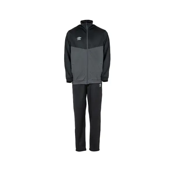 Umbro Tracksuit , Μέγεθος: 110cm