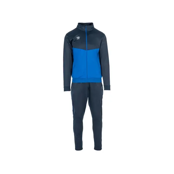 Umbro Tracksuit , Μέγεθος: 110cm