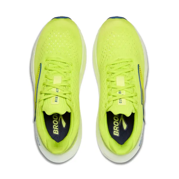 Brooks Glycerin Max Ανδρικά Παπούτσια, Μέγεθος: 49.5, 3 image