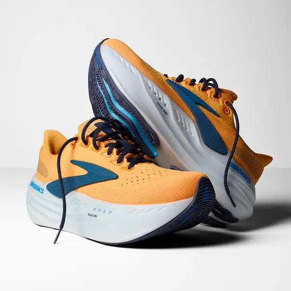 Brooks Glycerin Max Ανδρικά Παπούτσια, Μέγεθος: 48.5, 7 image