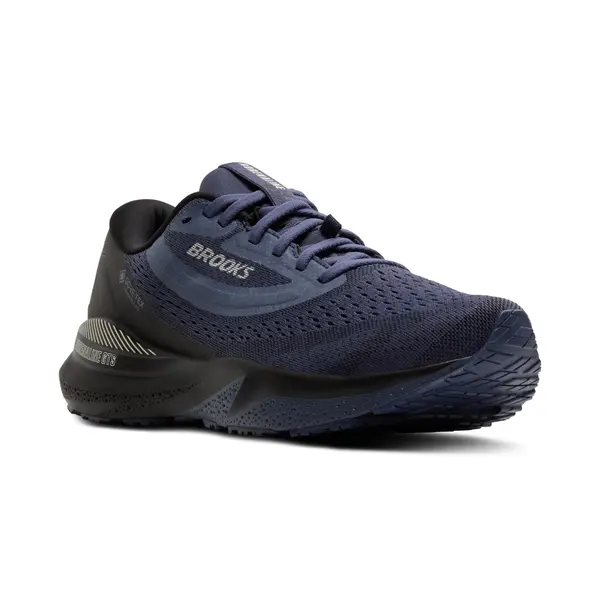 Brooks Adrenaline GTS 24 GTX Men's Shoes, Size: 42, 5 image