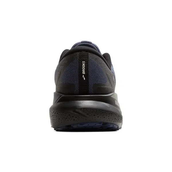 Brooks Adrenaline GTS 24 GTX Men's Shoes, Size: 42, 6 image