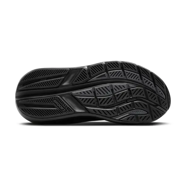Brooks Ghost Max 3 Ανδρικά Παπούτσια, Μέγεθος: 41, 4 image