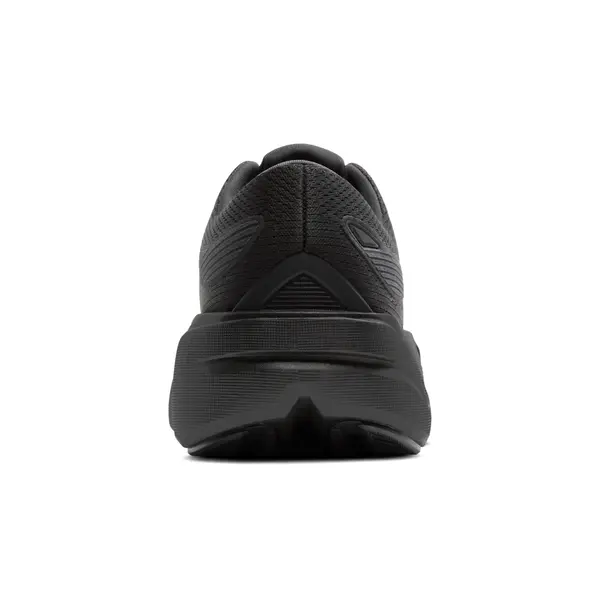 Brooks Ghost Max 3 Ανδρικά Παπούτσια, Μέγεθος: 41, 6 image