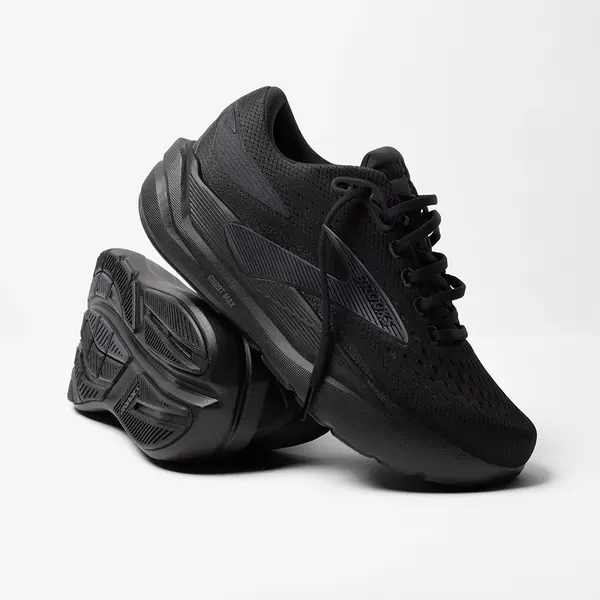 Brooks Ghost Max 3 Ανδρικά Παπούτσια, Μέγεθος: 41, 7 image