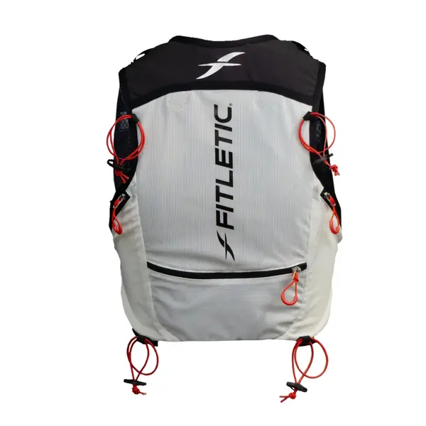 Fitletic Trail 2.5 Hydravest , Μέγεθος: M, 10 image