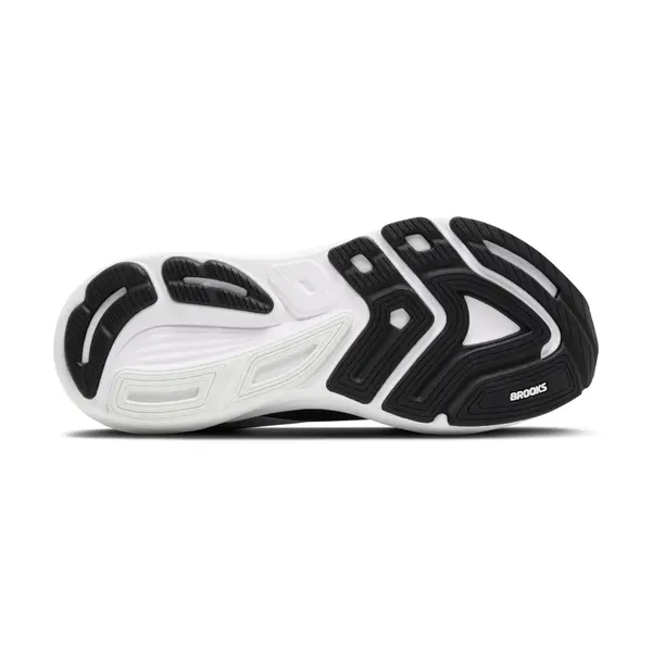 Brooks Revel 8 Ανδρικά Παπούτσια, Μέγεθος: 41, 4 image