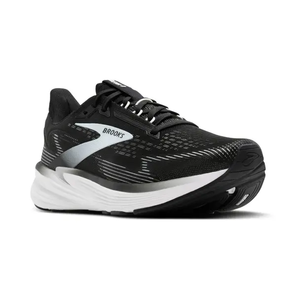 Brooks Revel 8 Ανδρικά Παπούτσια, Μέγεθος: 41, 5 image