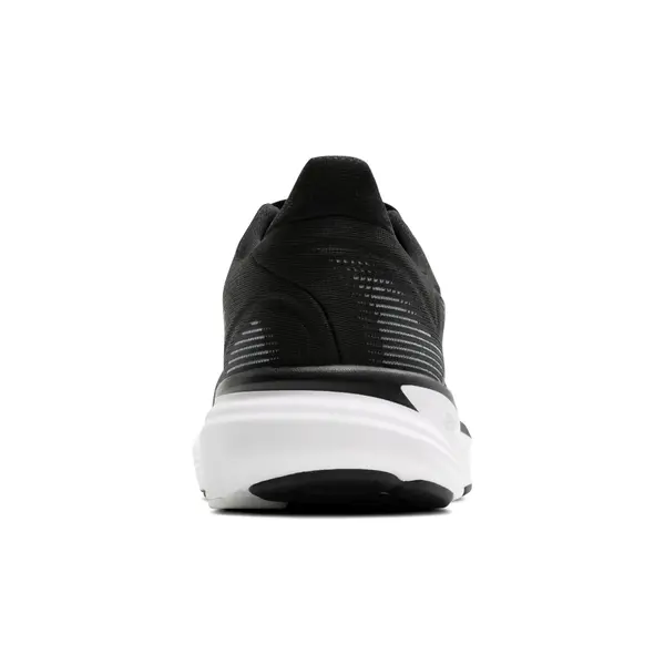 Brooks Revel 8 Ανδρικά Παπούτσια, Μέγεθος: 41, 6 image