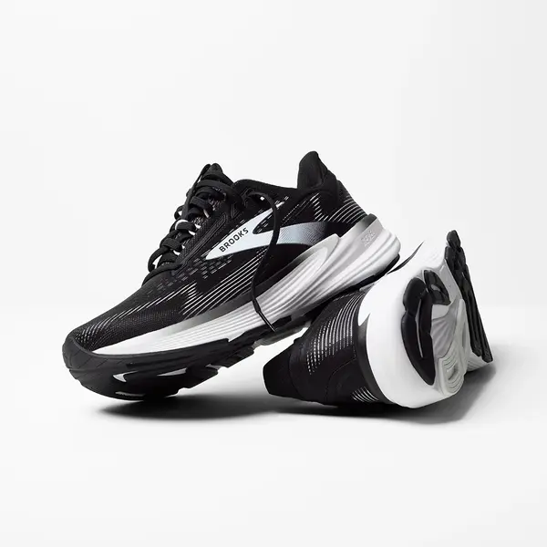 Brooks Revel 8 Ανδρικά Παπούτσια, Μέγεθος: 41, 7 image