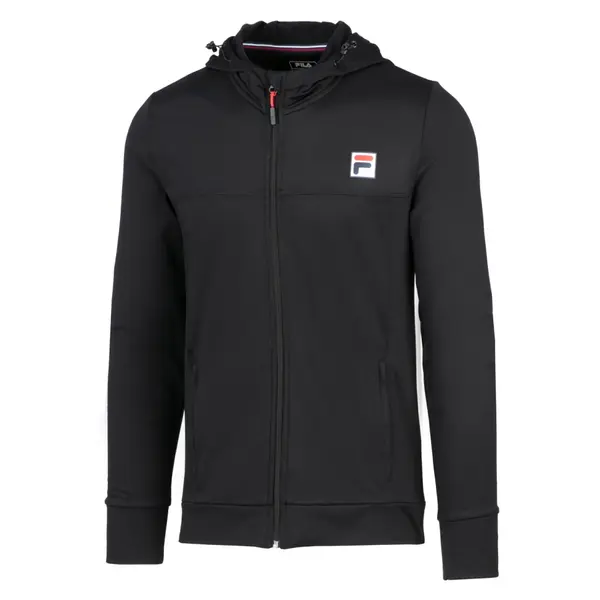 Fila Noah Ανδρικό Μπουφάν, Μέγεθος: L