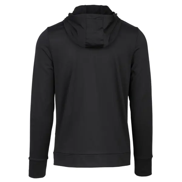 Fila Noah Ανδρικό Μπουφάν, Μέγεθος: L, 2 image