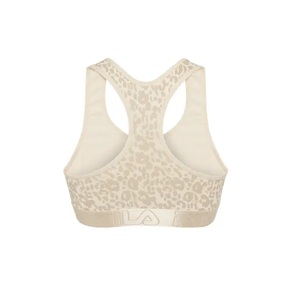 Fila Women Bra Γυναικείο Σουτιέν, Μέγεθος: S, 2 image