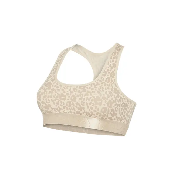 Fila Women Bra Γυναικείο Σουτιέν, Μέγεθος: S, 3 image