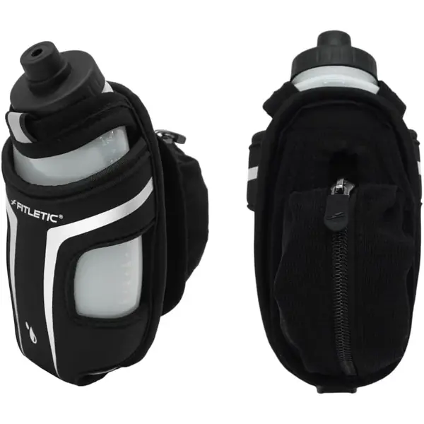 Fitletic Handheld W_Pocket Unisex Θηκη, Μέγεθος: 1, 2 image
