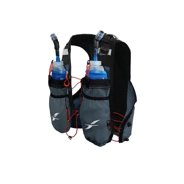 Fitletic Trail 2.5 Hydravest , Μέγεθος: S