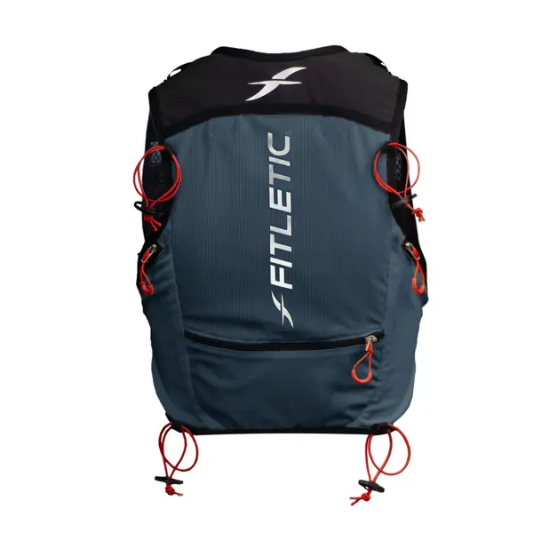 Fitletic Trail 2.5 Hydravest , Μέγεθος: S, 9 image